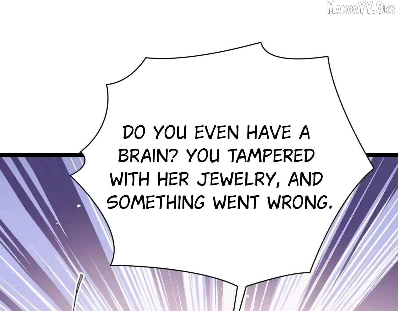 Shao Hua Long: Rebirth of the Evil Concubine’s Counterattack Chapter 30 - page 75